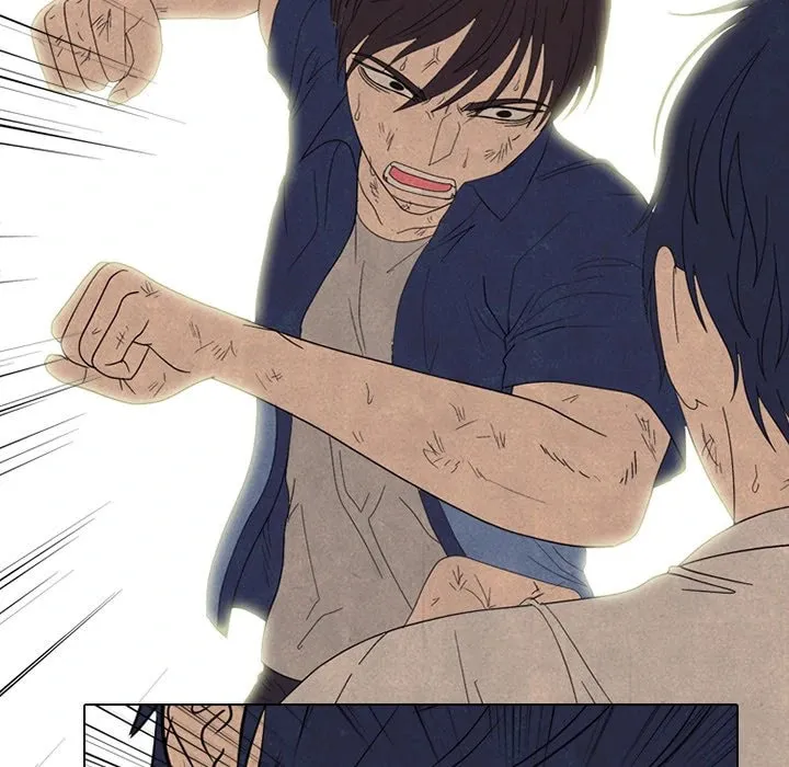 High School Devil Chapter 298 page 38 - 