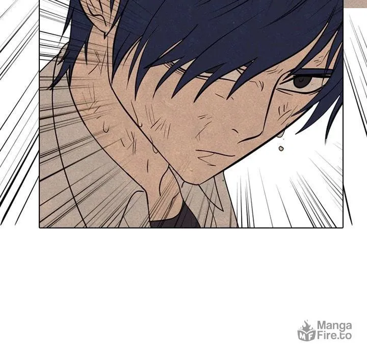 High School Devil Chapter 298 page 39 - 