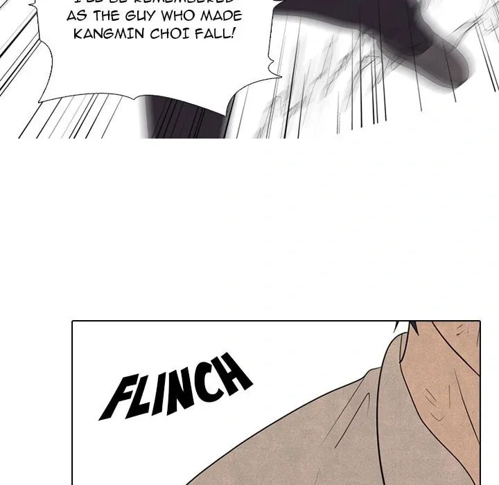 High School Devil Chapter 298 page 44 - 