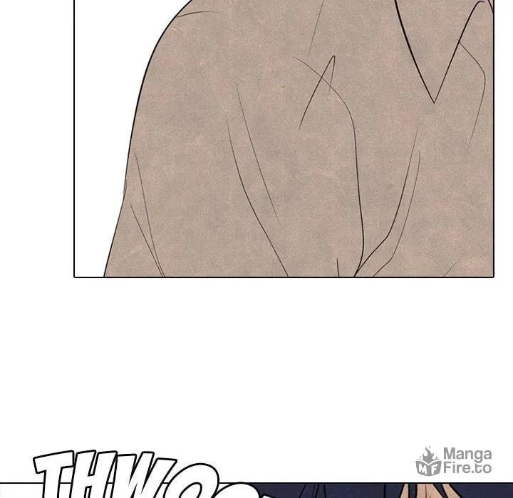 High School Devil Chapter 298 page 45 - 