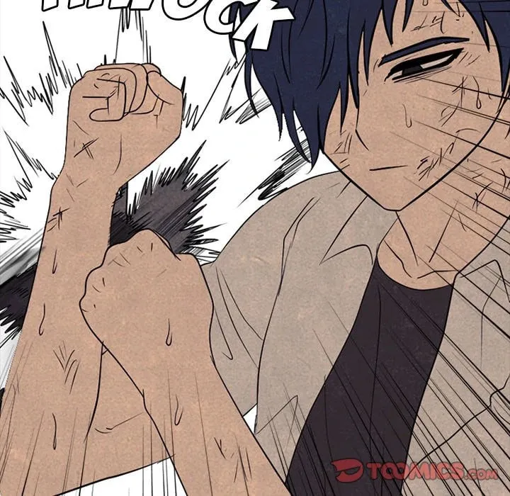 High School Devil Chapter 298 page 46 - 