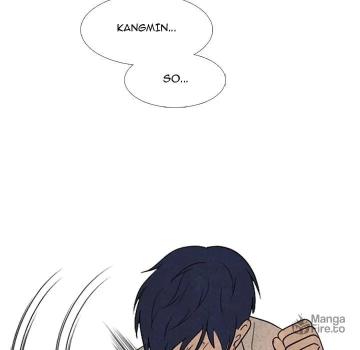 High School Devil Chapter 298 page 48 - 