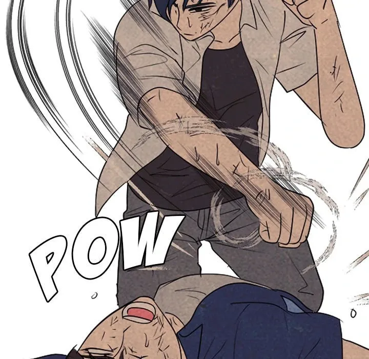 High School Devil Chapter 298 page 49 - 