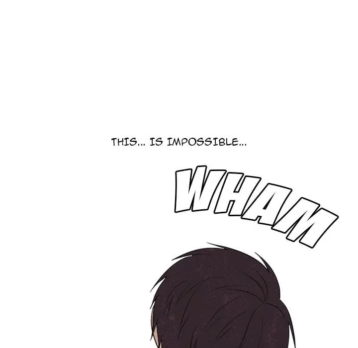 High School Devil Chapter 298 page 53 - 