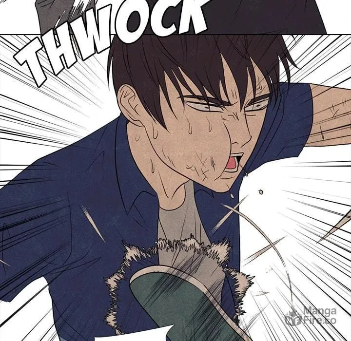 High School Devil Chapter 298 page 55 - 