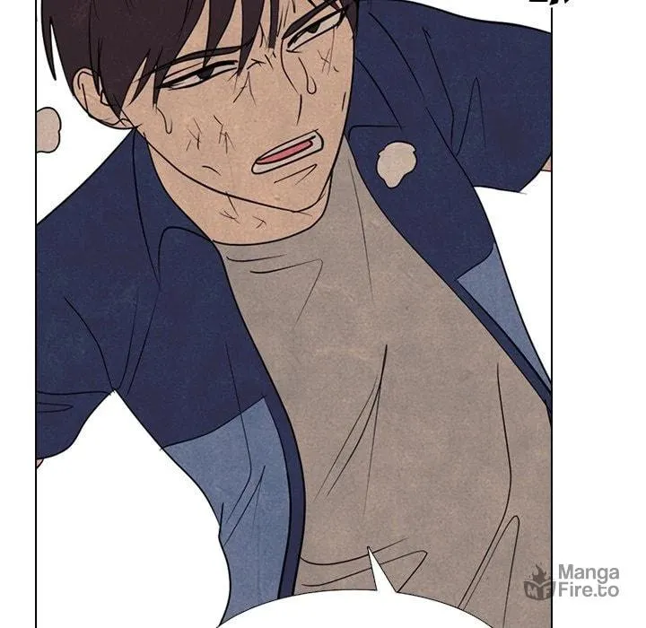 High School Devil Chapter 298 page 57 - 