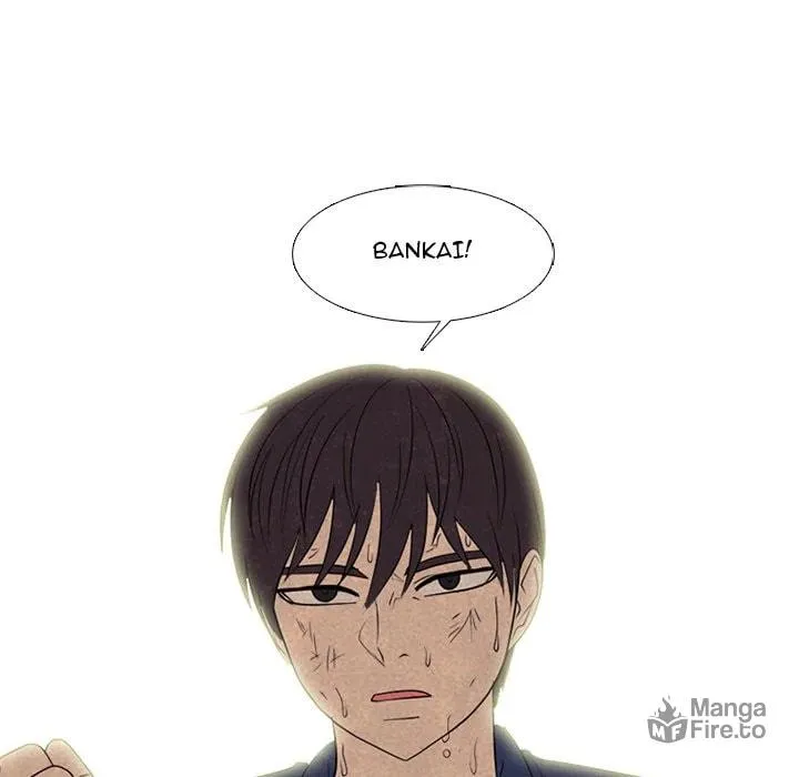 High School Devil Chapter 298 page 60 - 