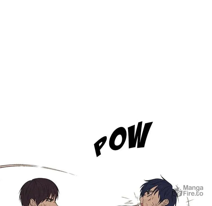 High School Devil Chapter 298 page 63 - 