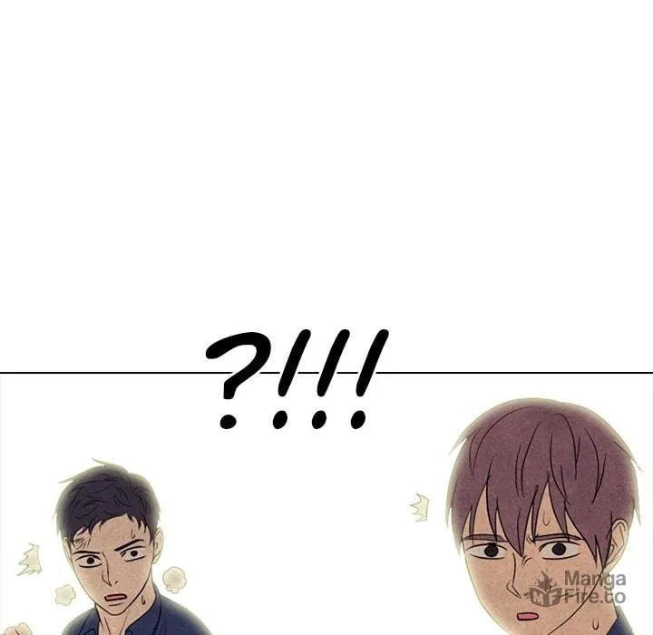 High School Devil Chapter 298 page 65 - 