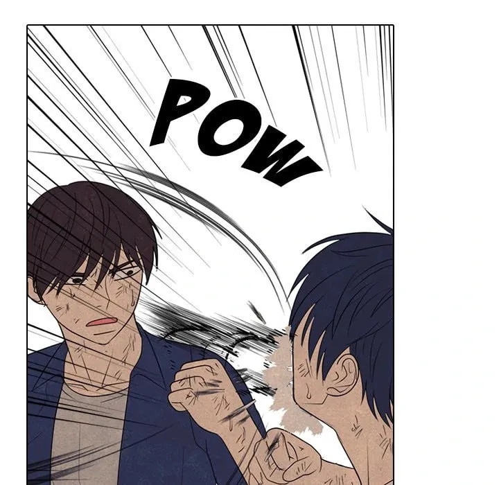 High School Devil Chapter 298 page 67 - 