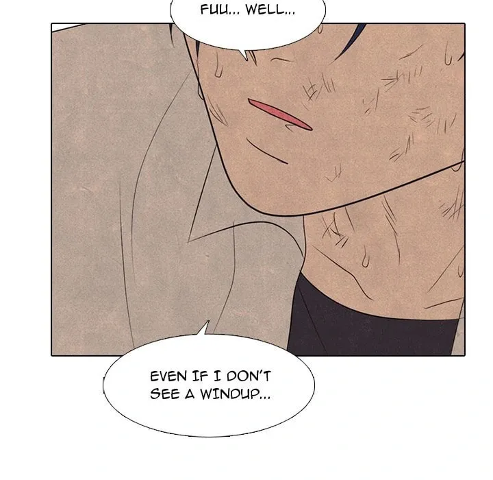 High School Devil Chapter 298 page 74 - 