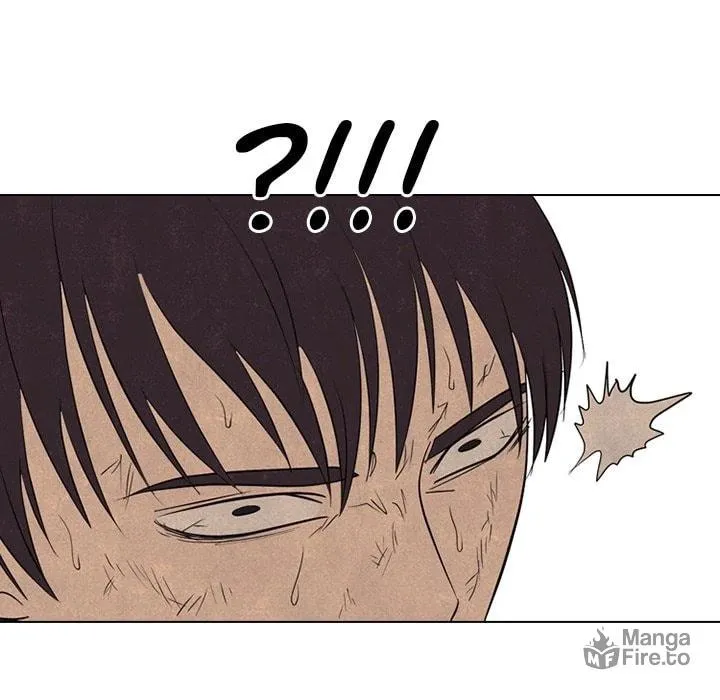 High School Devil Chapter 298 page 75 - 