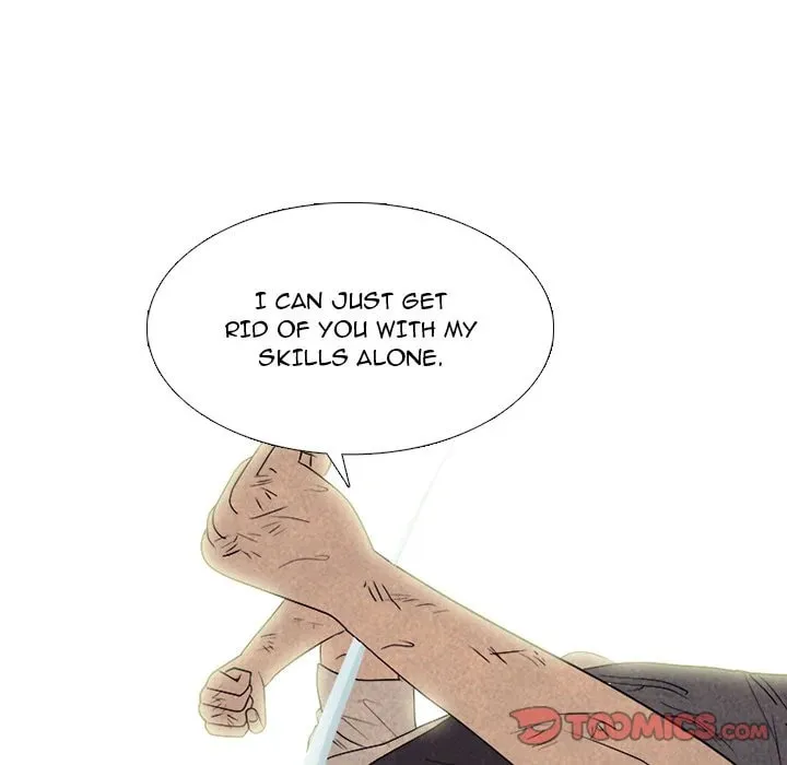 High School Devil Chapter 298 page 76 - 