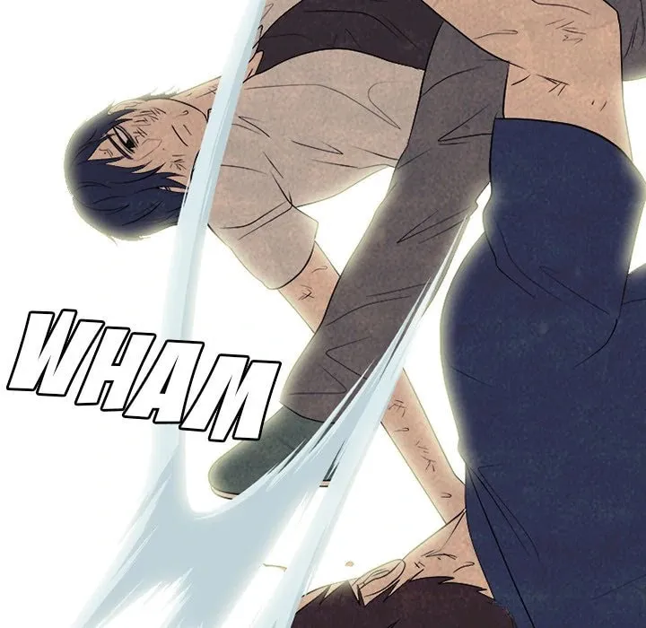 High School Devil Chapter 298 page 77 - 