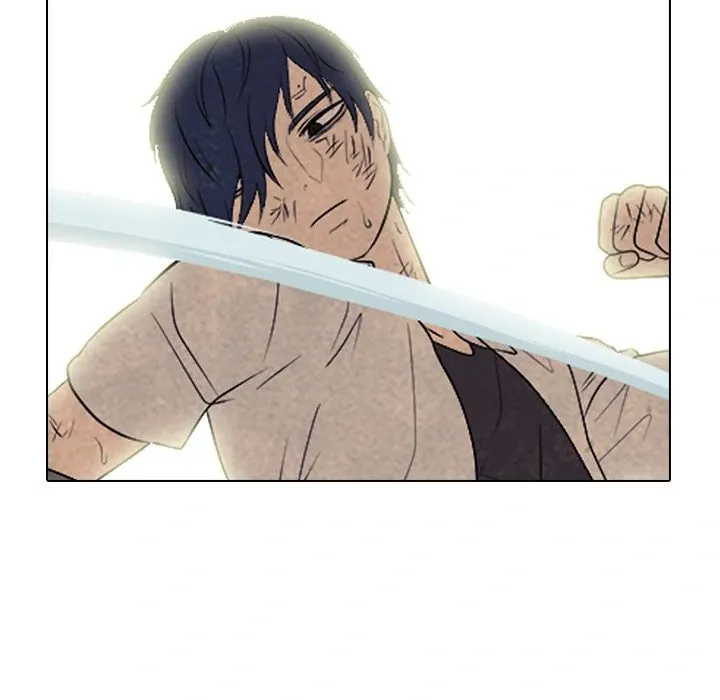 High School Devil Chapter 298 page 79 - 