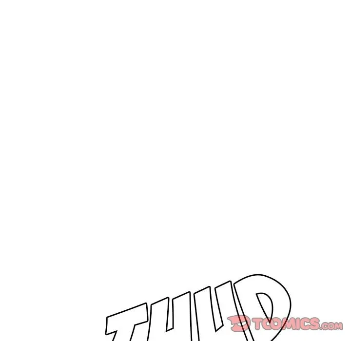 High School Devil Chapter 298 page 82 - 