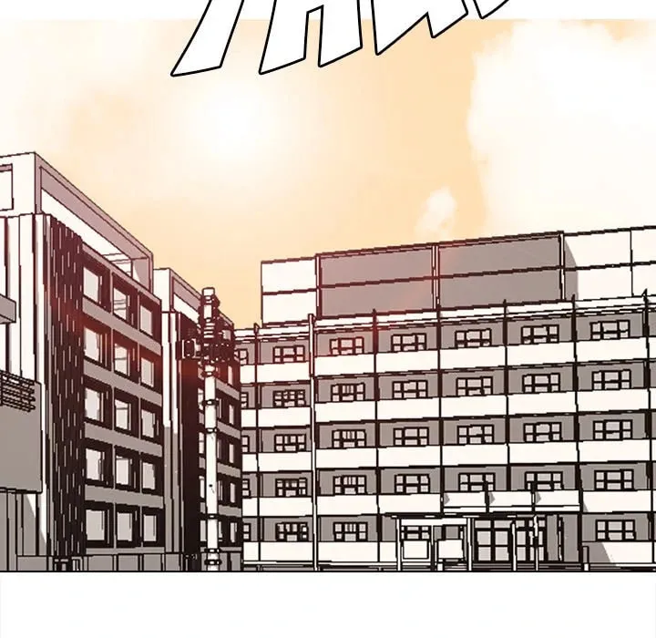 High School Devil Chapter 298 page 83 - 