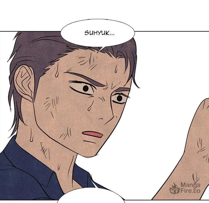 High School Devil Chapter 298 page 87 - 