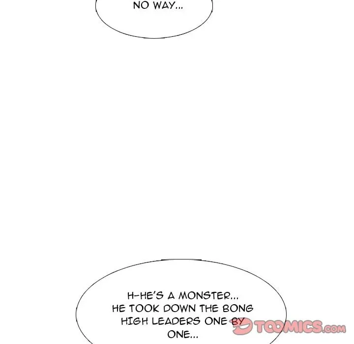 High School Devil Chapter 298 page 88 - 