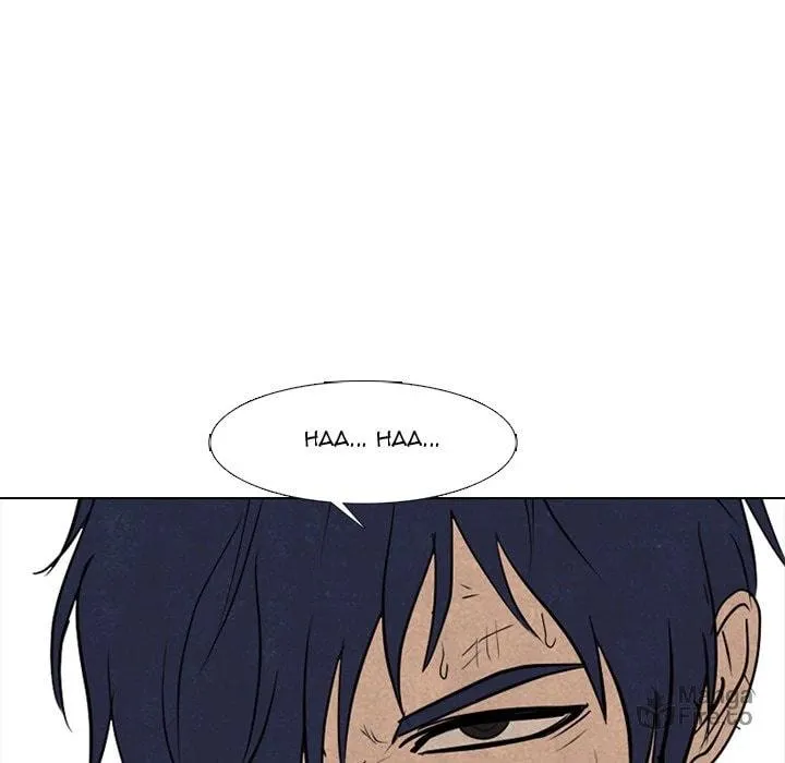 High School Devil Chapter 298 page 93 - 