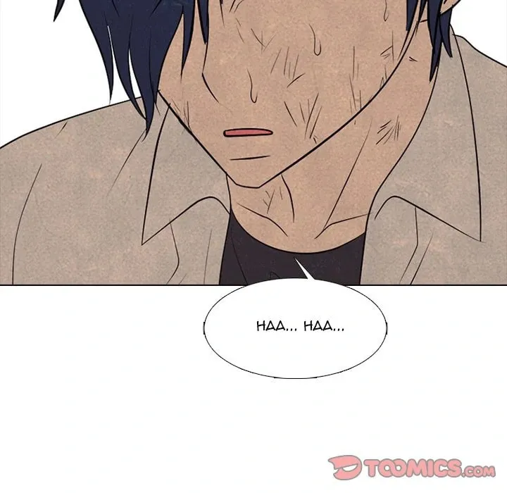 High School Devil Chapter 298 page 94 - 