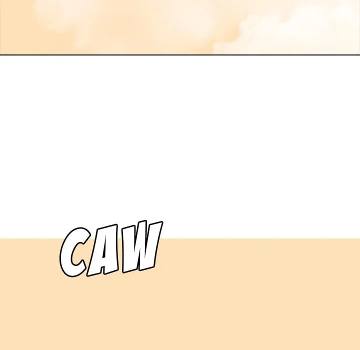 High School Devil Chapter 298 page 98 - 