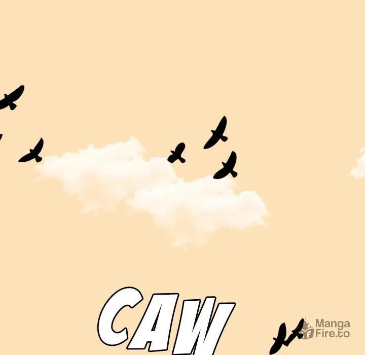 High School Devil Chapter 298 page 99 - 