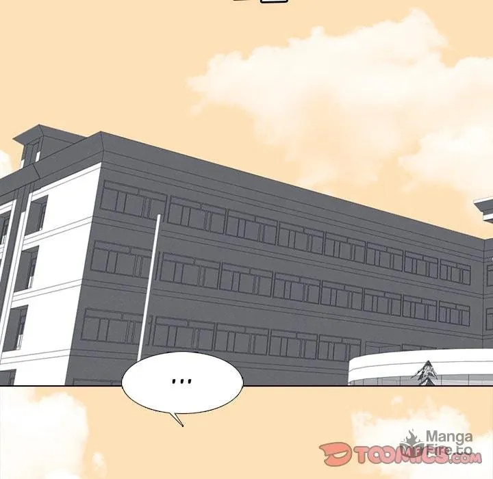 High School Devil Chapter 298 page 100 - 