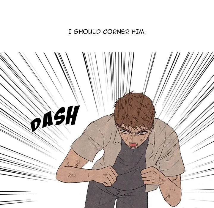 High School Devil Chapter 299 page 106 - 
