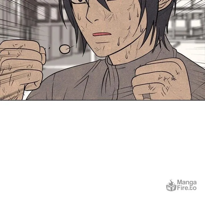 High School Devil Chapter 299 page 108 - 