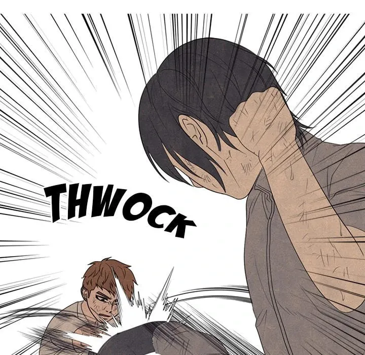 High School Devil Chapter 299 page 109 - 