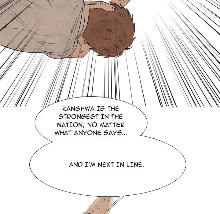 High School Devil Chapter 299 page 113 - 