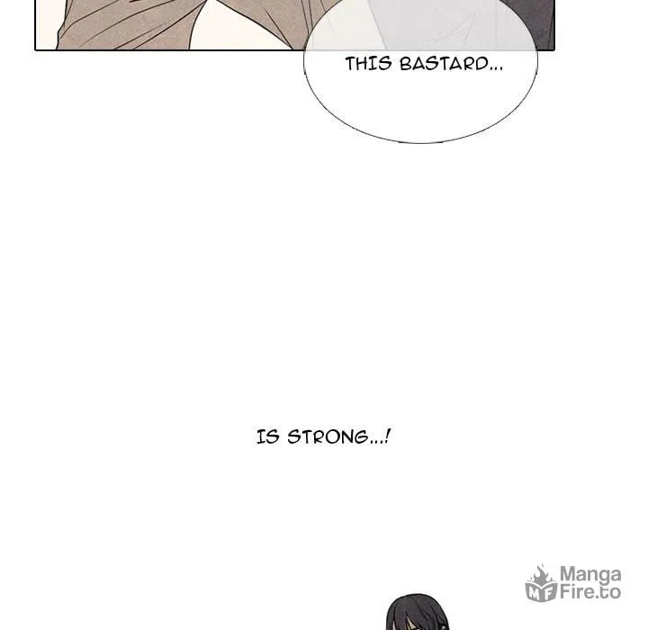 High School Devil Chapter 299 page 117 - 