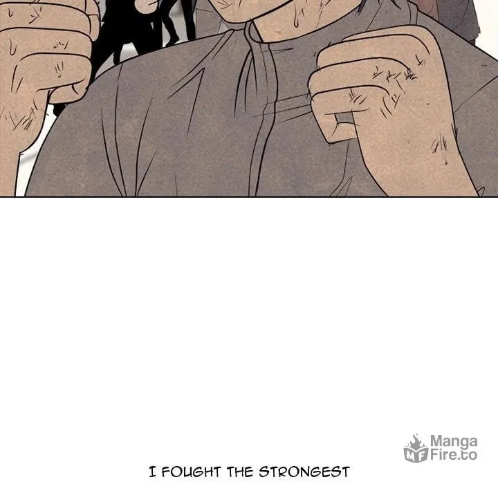 High School Devil Chapter 299 page 120 - 