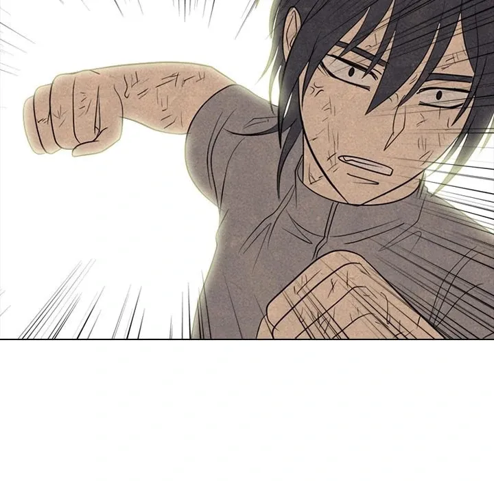 High School Devil Chapter 299 page 124 - 