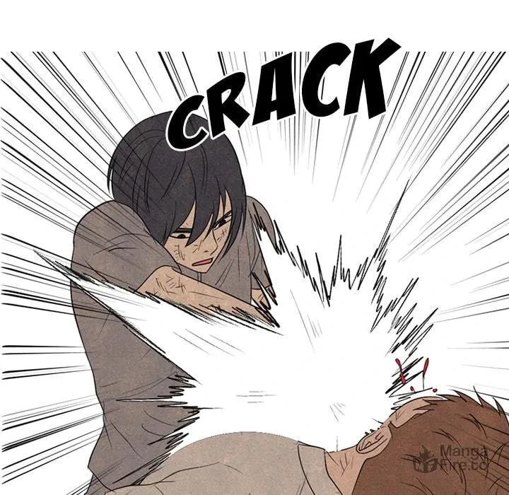 High School Devil Chapter 299 page 125 - 