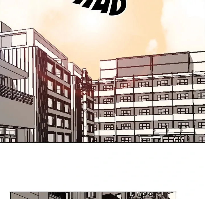 High School Devil Chapter 299 page 128 - 