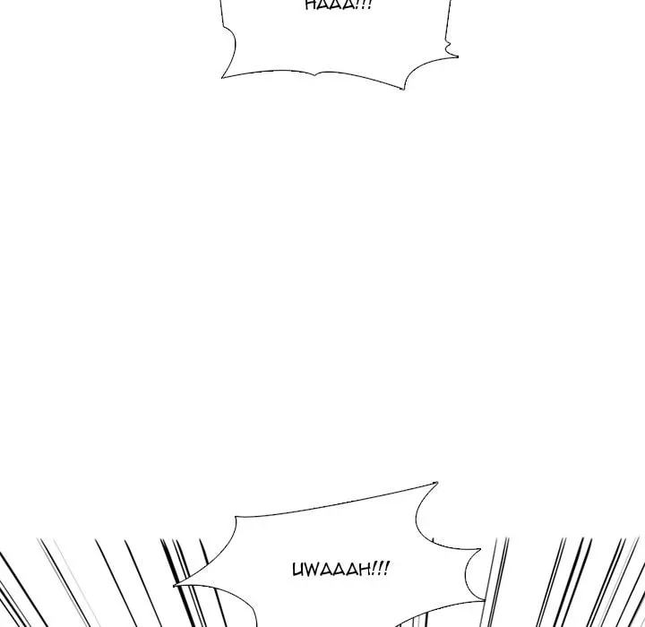 High School Devil Chapter 299 page 14 - 