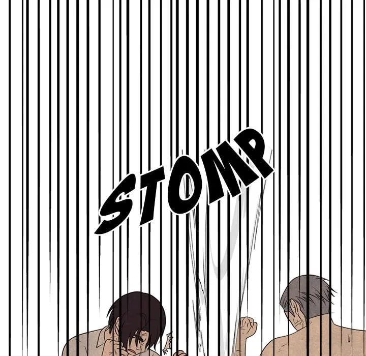 High School Devil Chapter 299 page 137 - 
