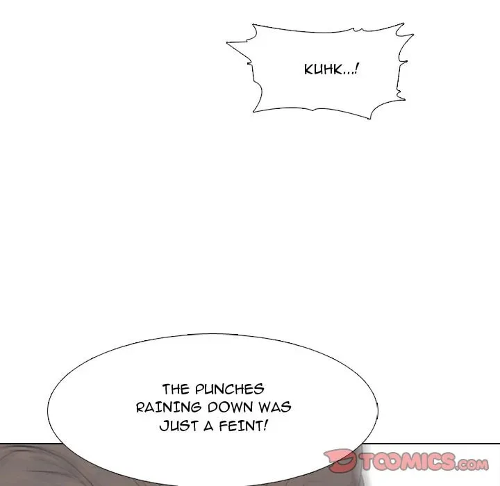 High School Devil Chapter 299 page 139 - 