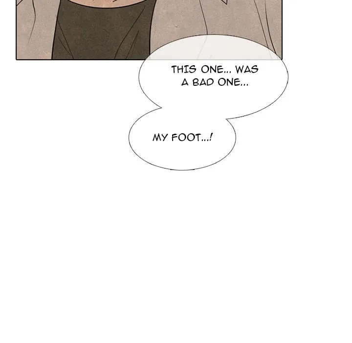 High School Devil Chapter 299 page 142 - 