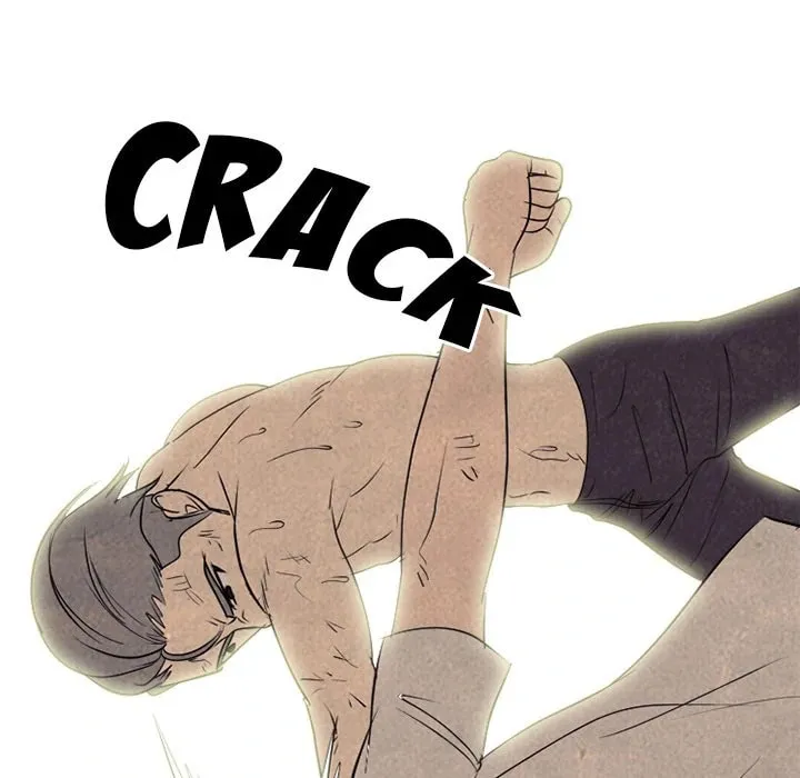High School Devil Chapter 299 page 143 - 