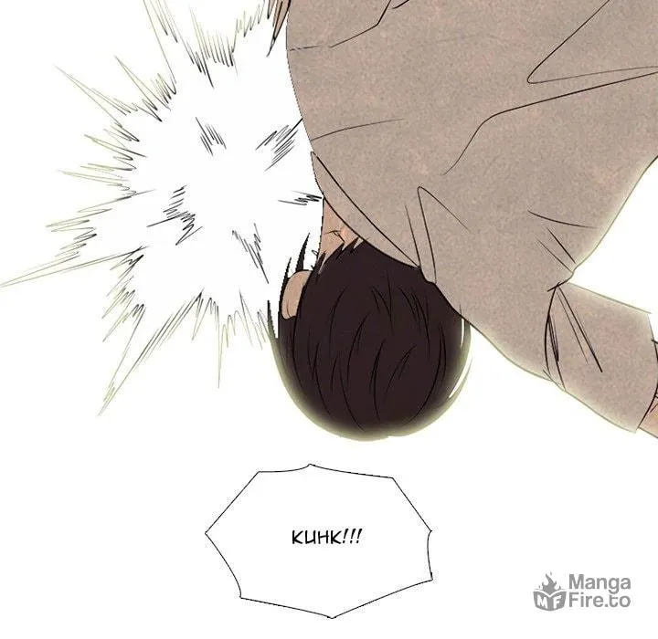 High School Devil Chapter 299 page 144 - 