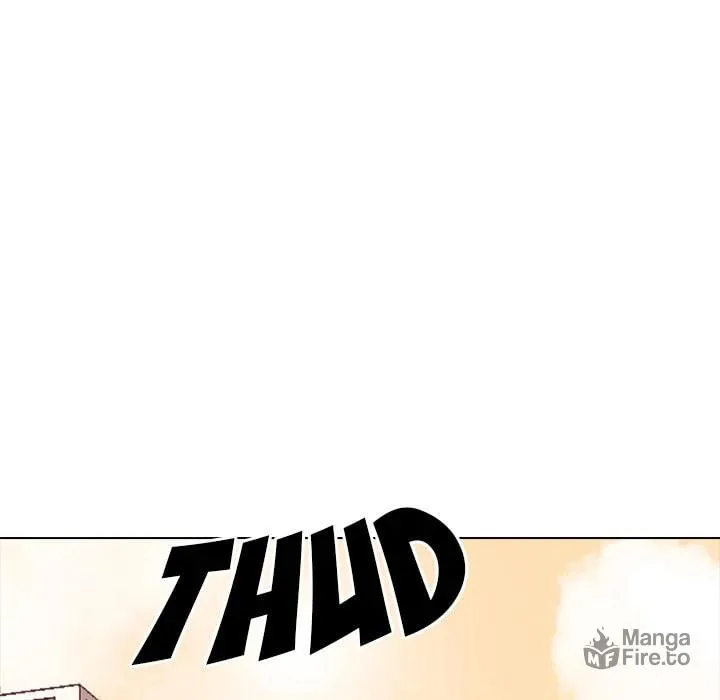 High School Devil Chapter 299 page 145 - 