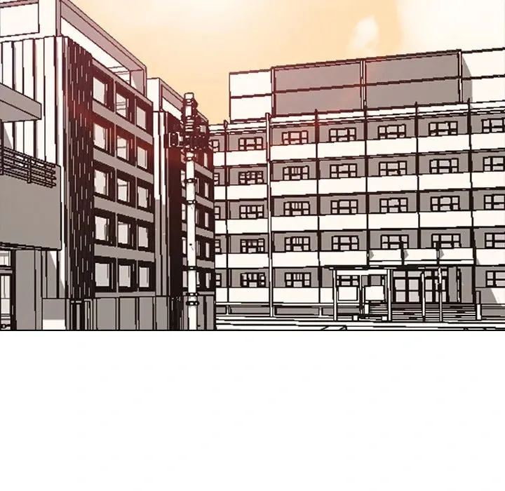 High School Devil Chapter 299 page 146 - 
