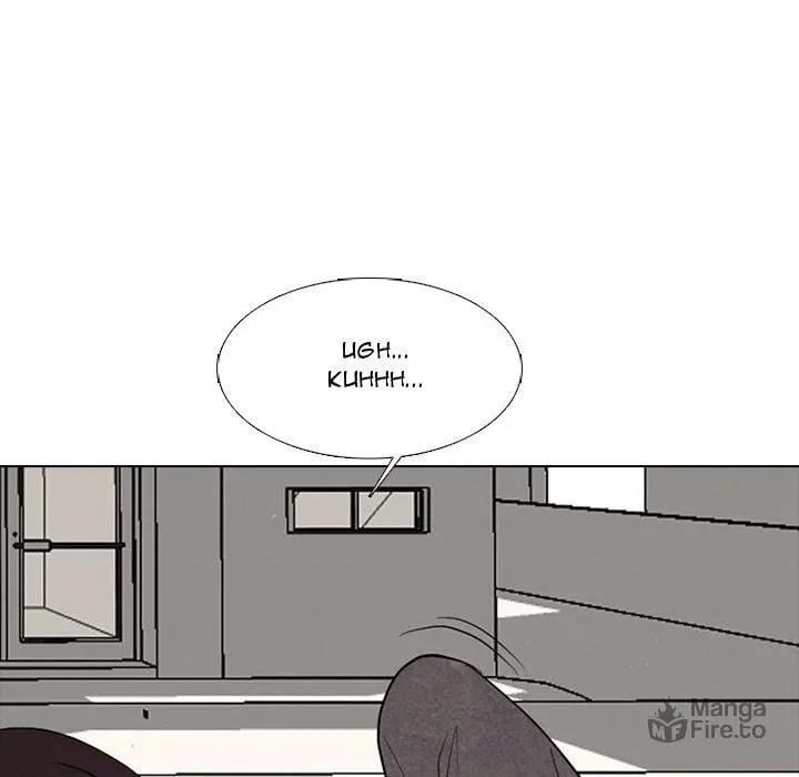 High School Devil Chapter 299 page 147 - 