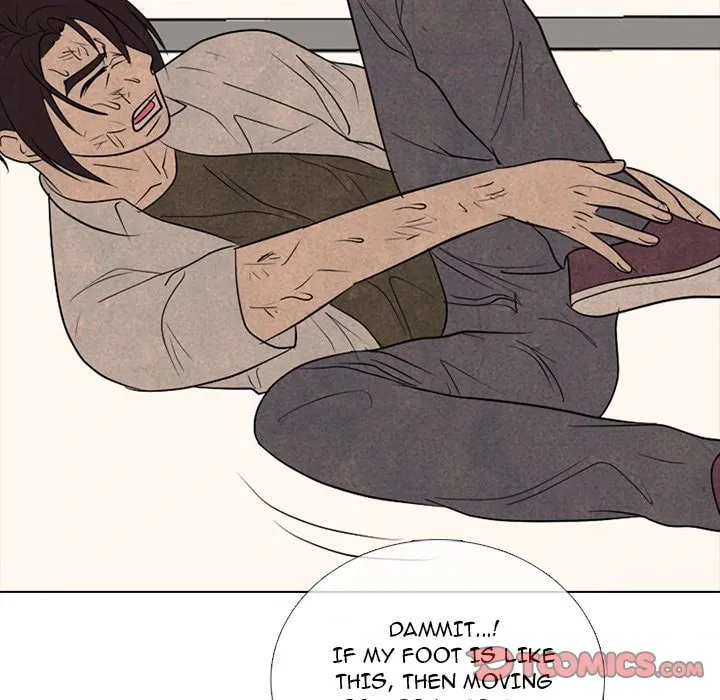 High School Devil Chapter 299 page 148 - 