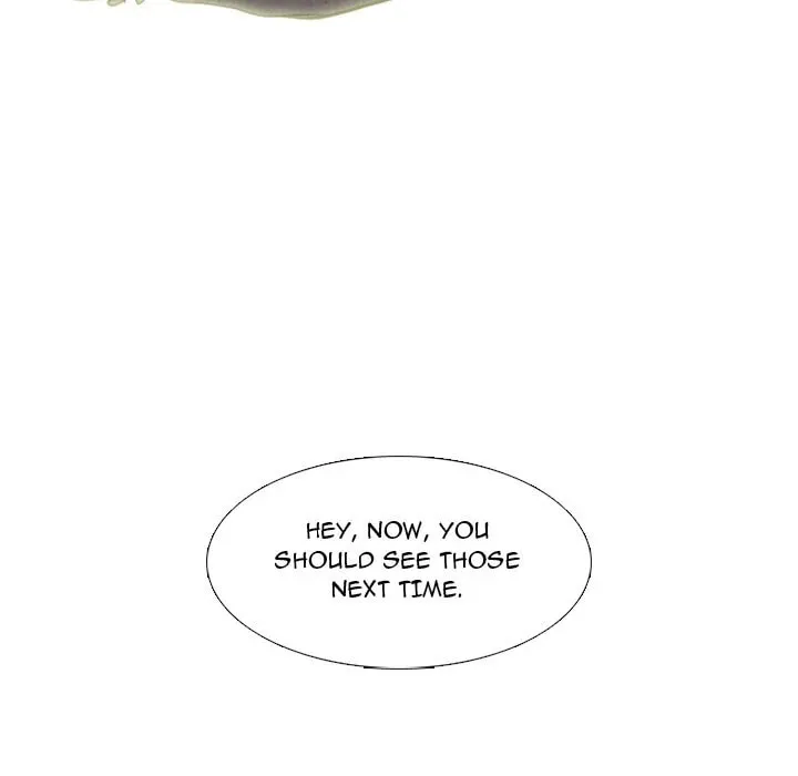 High School Devil Chapter 299 page 152 - 