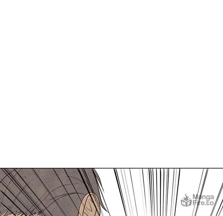 High School Devil Chapter 299 page 153 - 