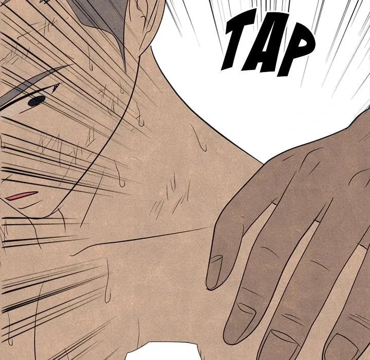 High School Devil Chapter 299 page 154 - 